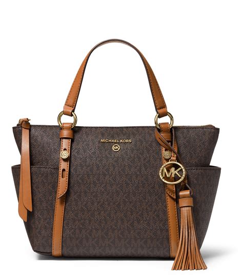 bolsa michael kors eua|bolsos michael kors.